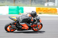 estoril;event-digital-images;motorbikes;no-limits;peter-wileman-photography;portugal;trackday;trackday-digital-images